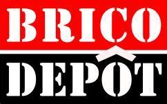 bricodepot drobeta turnu severin|Brico Depot în Drobeta